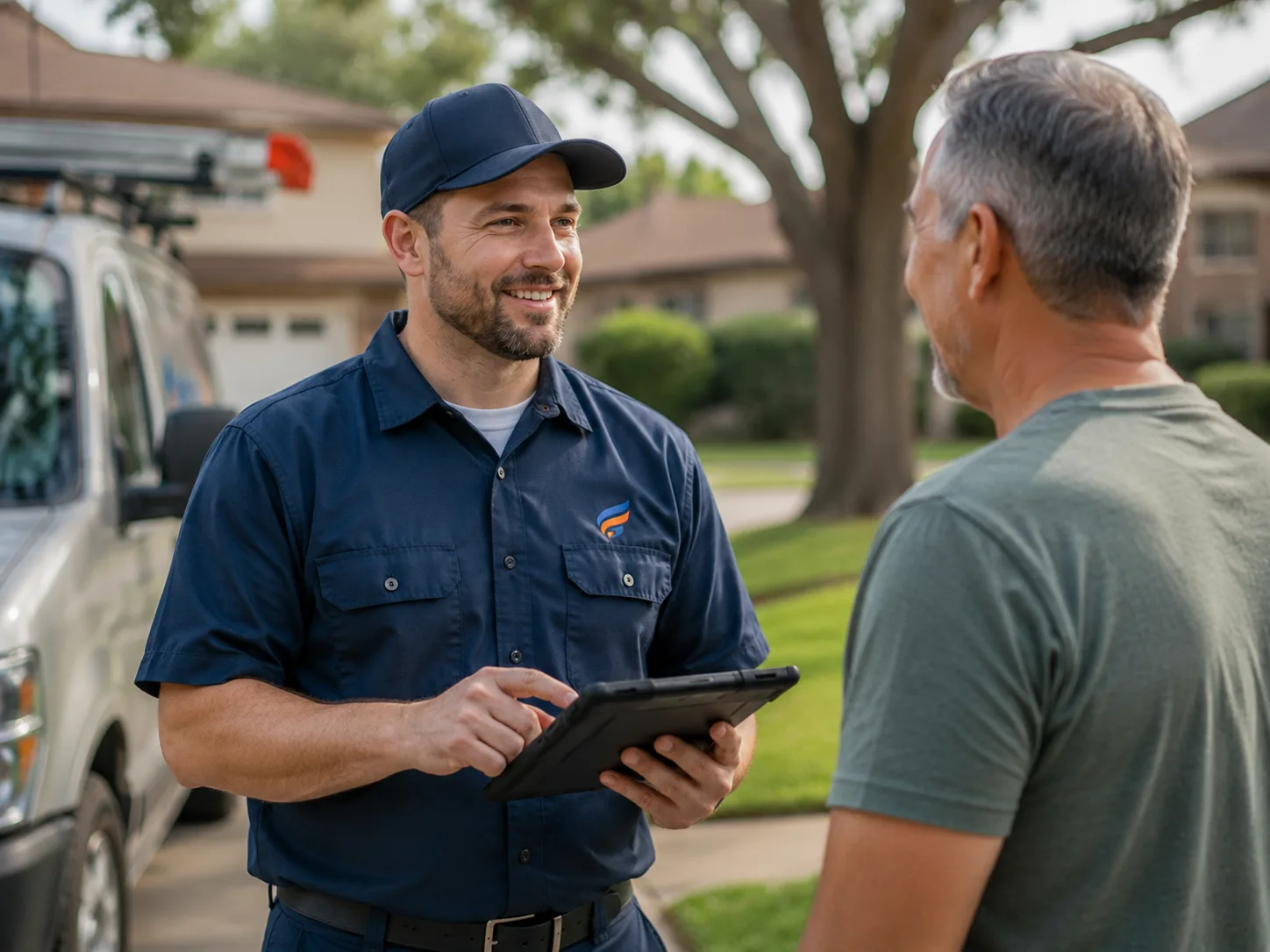 Emergency Plumber Near Me Jonesville, VA FAQs